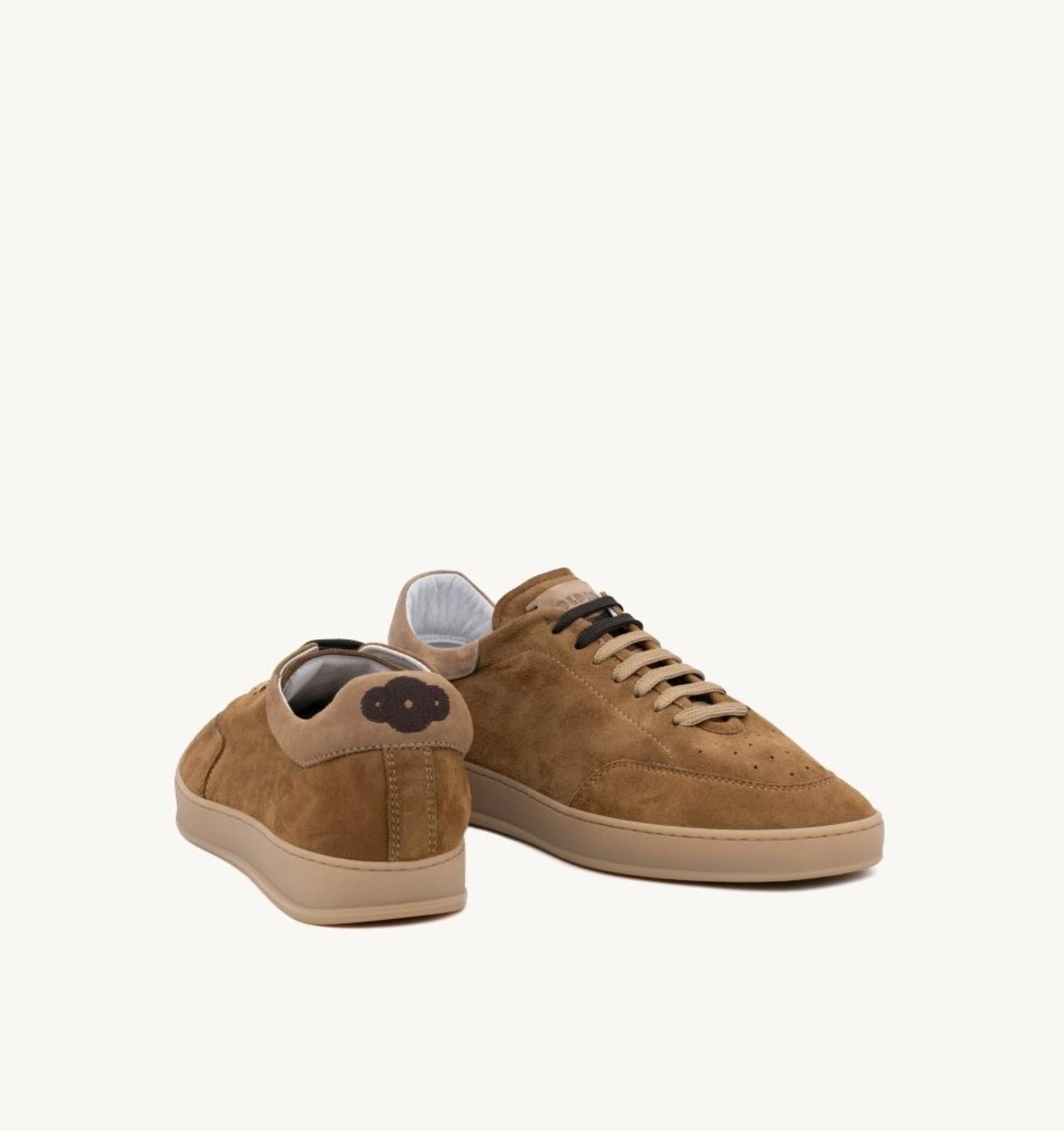 Scarpa Hobbes Amalfi BaleTaffy