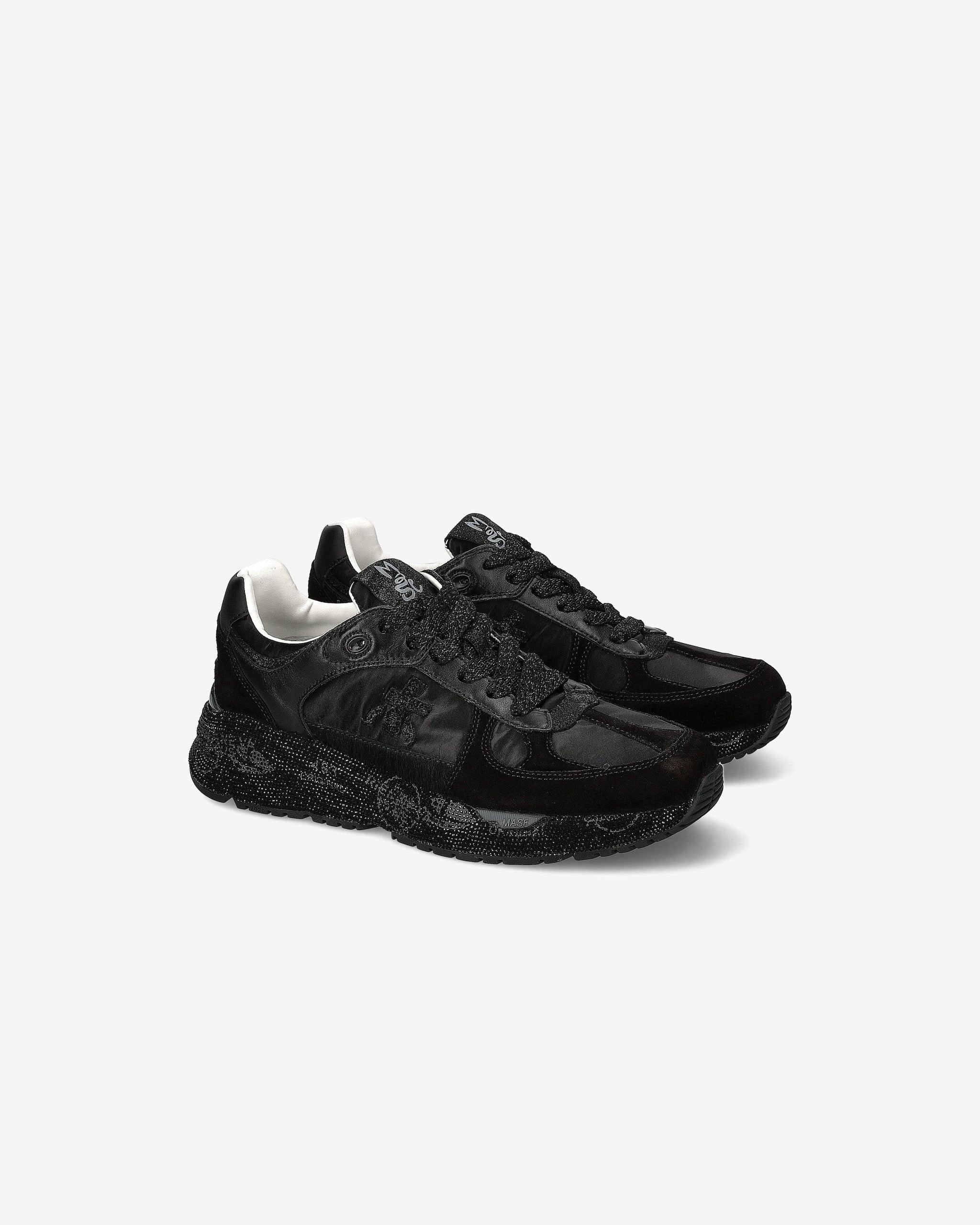 MASED 7094 MASED 7094 PREMIATA