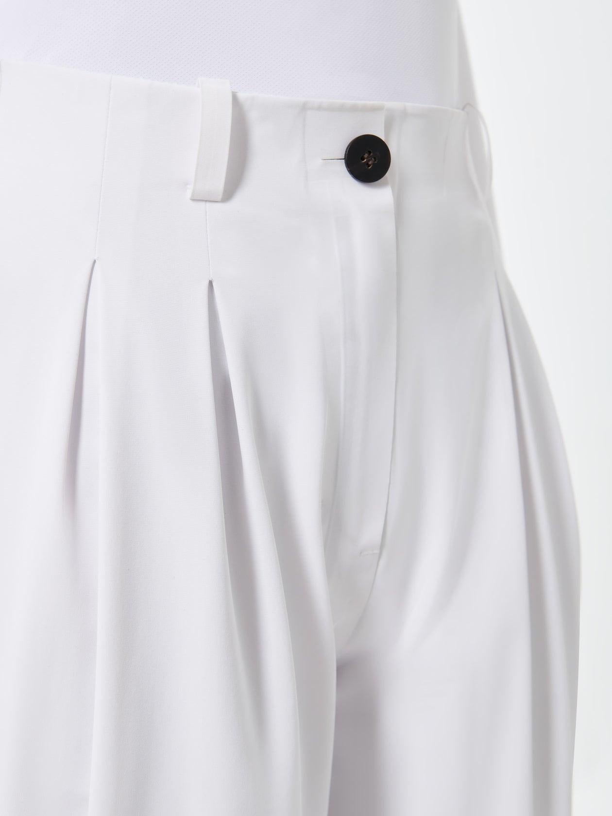 Pantaloni donna Surflex Tech Military Wom Pant