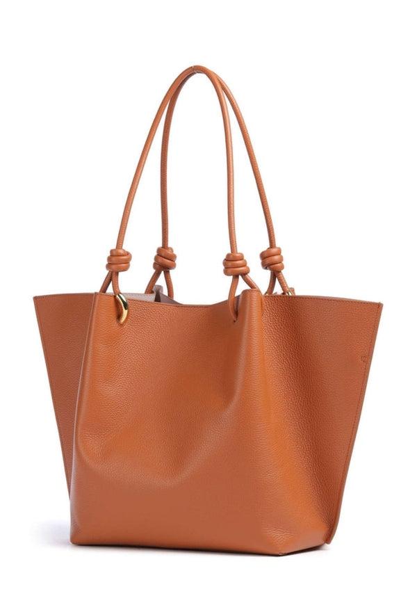 BORSA A SPALLA COCCINELLE FINN E1U07110101 R41 COCCINELLE