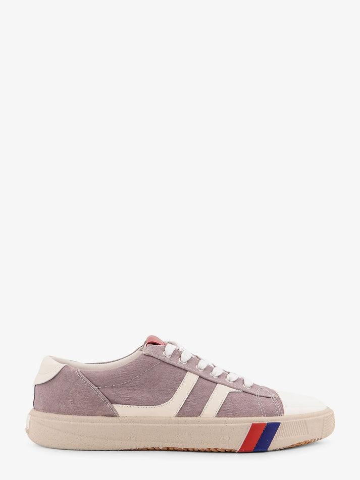 PRO-KEDS 0225CLWGLICINE