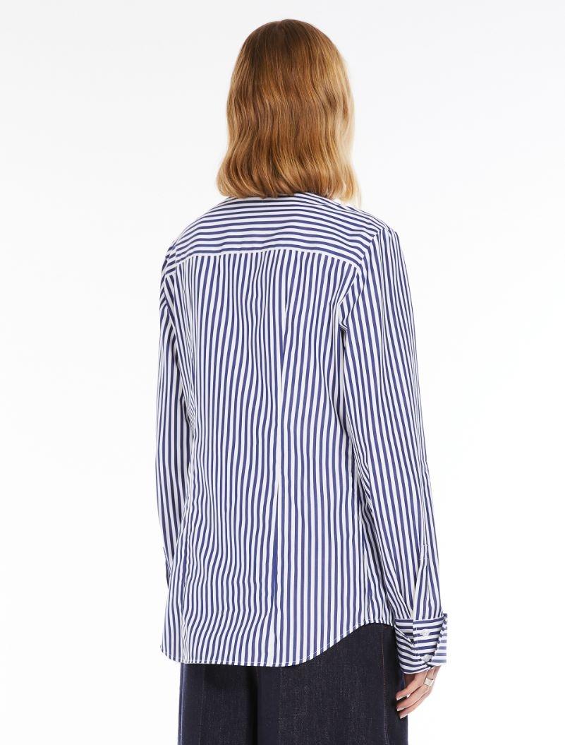 SPORTMAX CONIO020