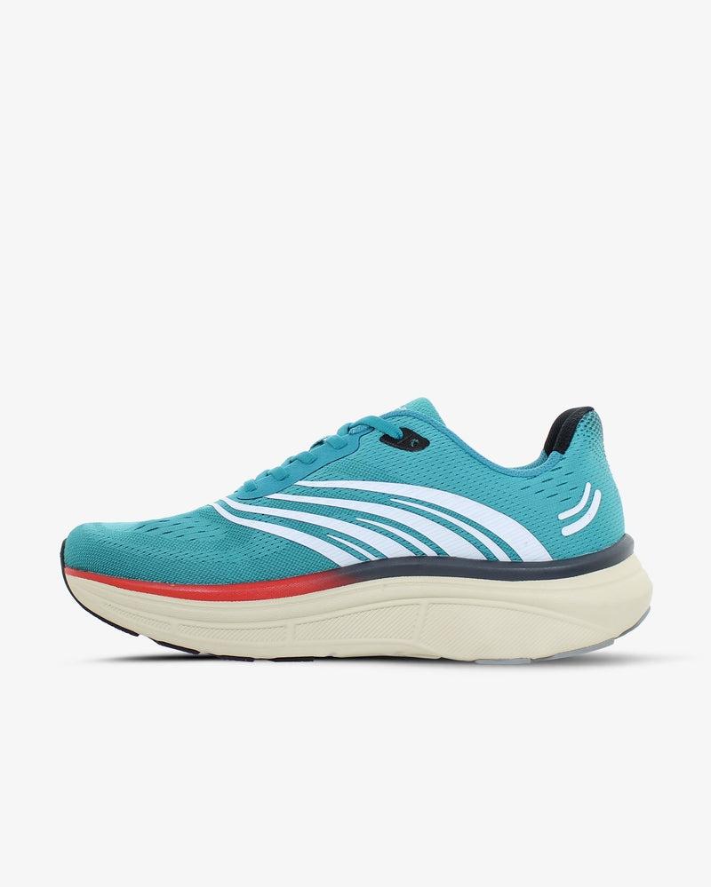 Sneakers uomo Speed 01