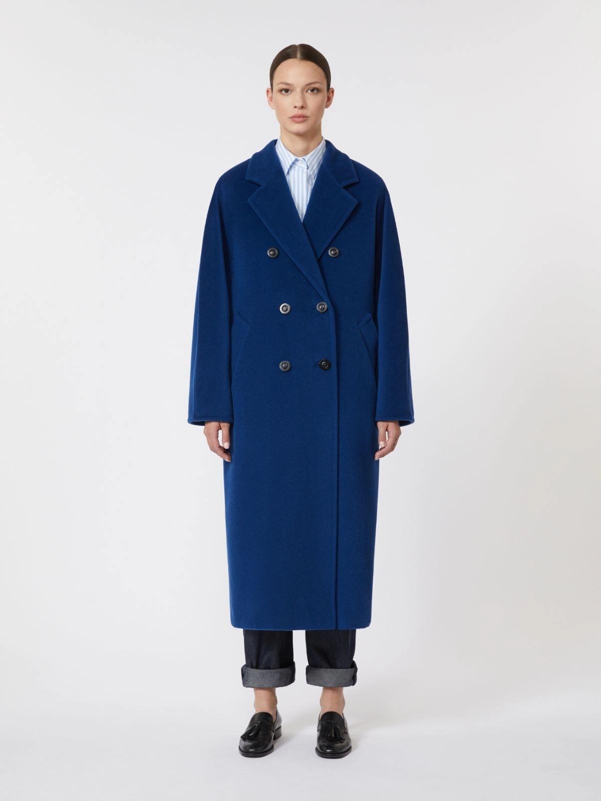 Madame 101801 Icon Coat MADAME 040 MAX MARA