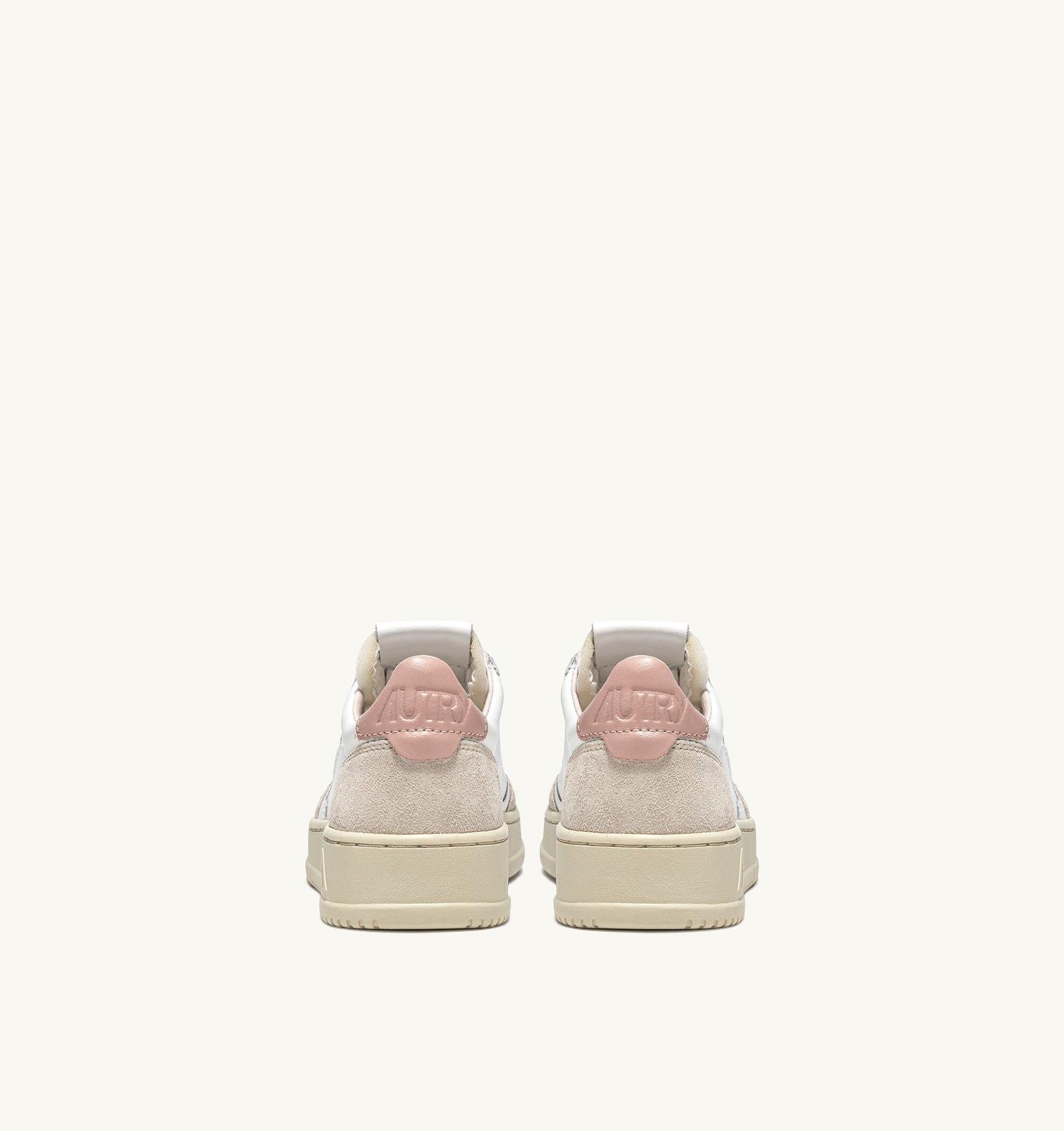 AUTRY ACTION SHOES AULWLS37