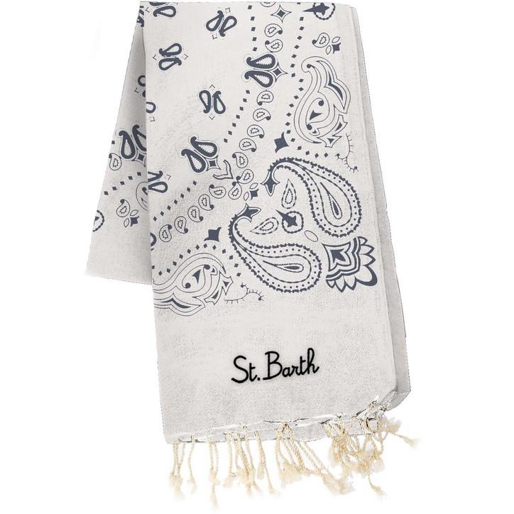 MC2 SAINT BARTH FOUT00902055H