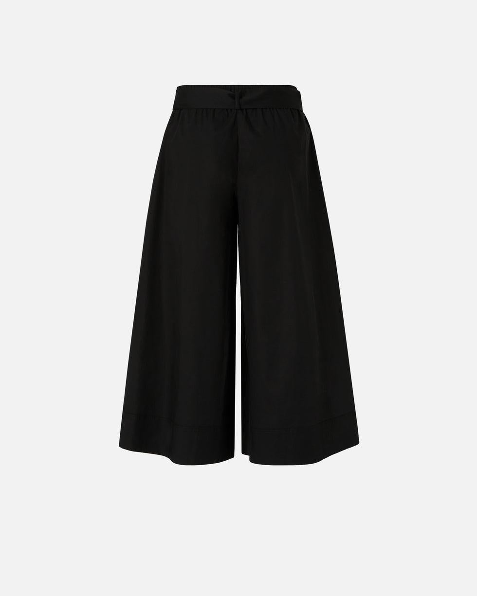 Bermuda lunghi con fibbia Love Birds<BR/> 106439A35Q Z99 PINKO