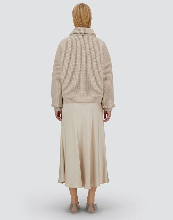 CARDIGAN RESORT IN INFINITY MC00034DR70221 1985 HERNO