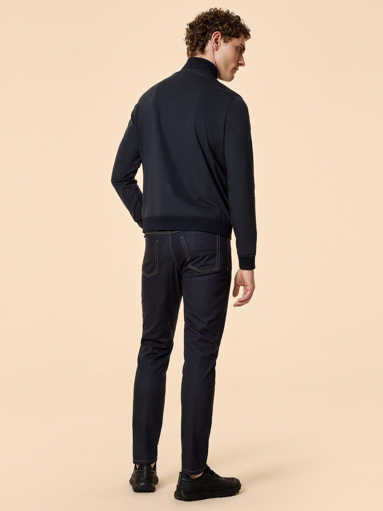 Nabucco Jkt<BR/> 26019 60 RRD