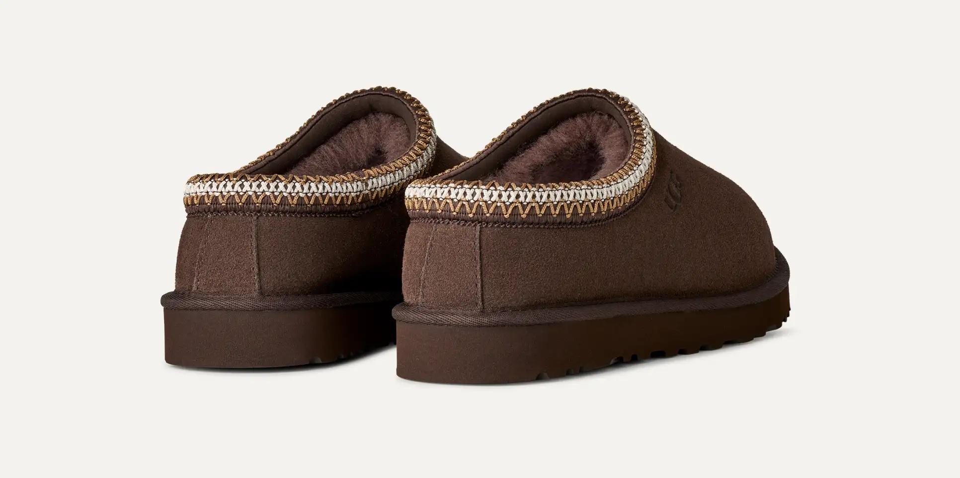Uomo Tasman II 1174671 DDCC UGG