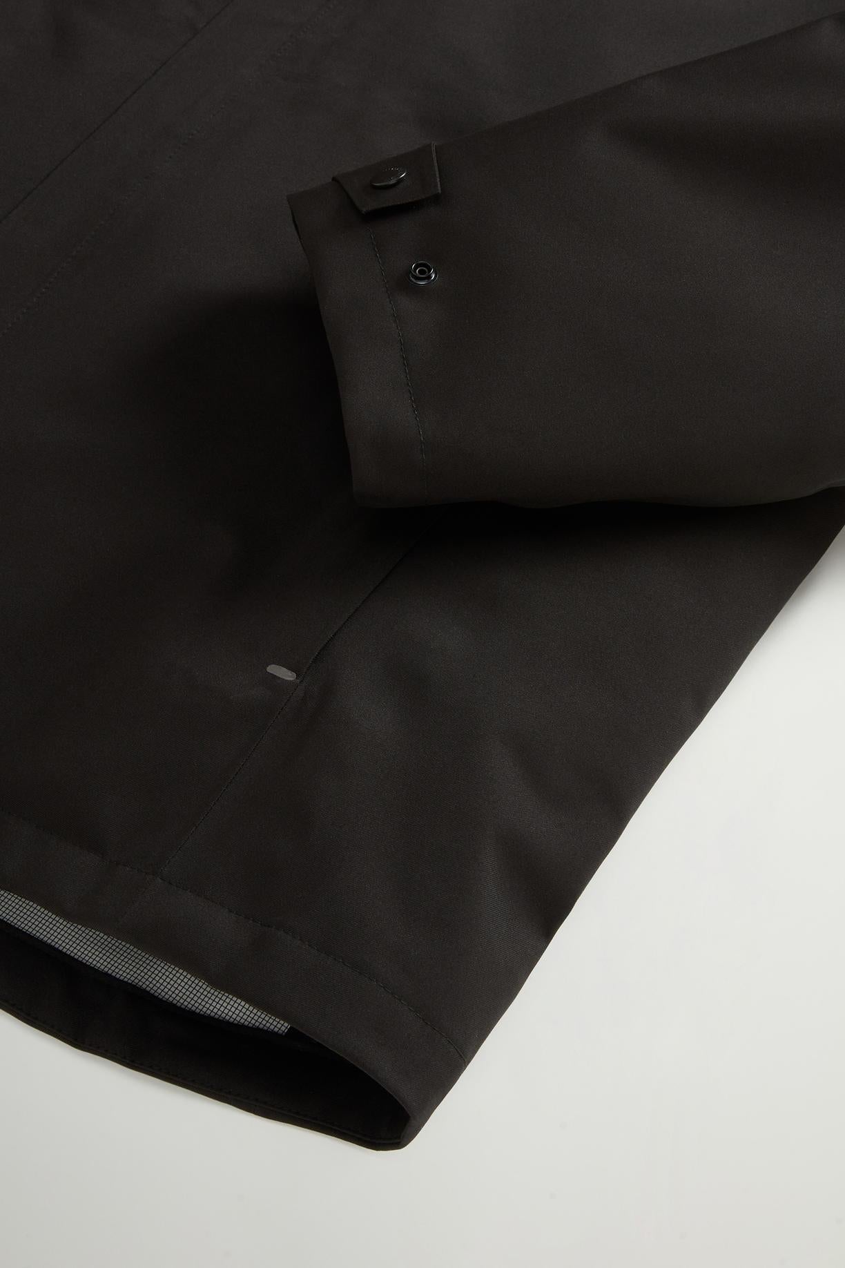 Giacca Crestmont 3 in 1<BR/> CFWOOU2099MRUT4099 100 WOOLRICH