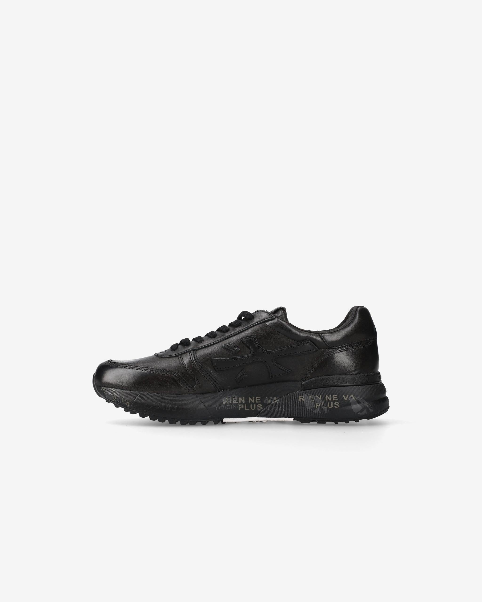 MICK 1453N MICK 1453N PREMIATA
