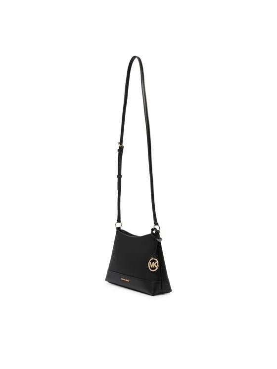MICHAEL KORS ANDIE 32S6G3PC1V 001 MICHAEL KORS