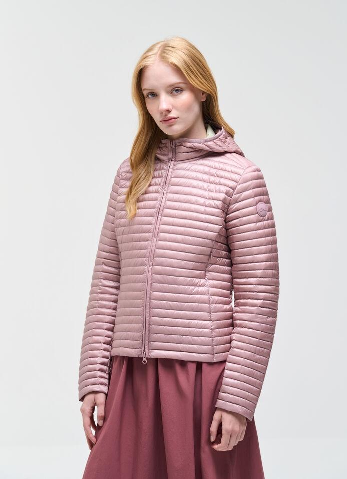 Piumino ultra leggero packable<BR/> 22289VX 756 COLMAR