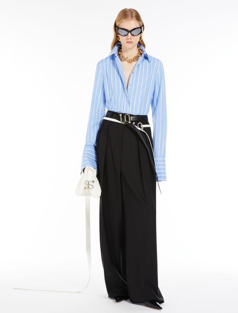 SPORTMAX CONIO022