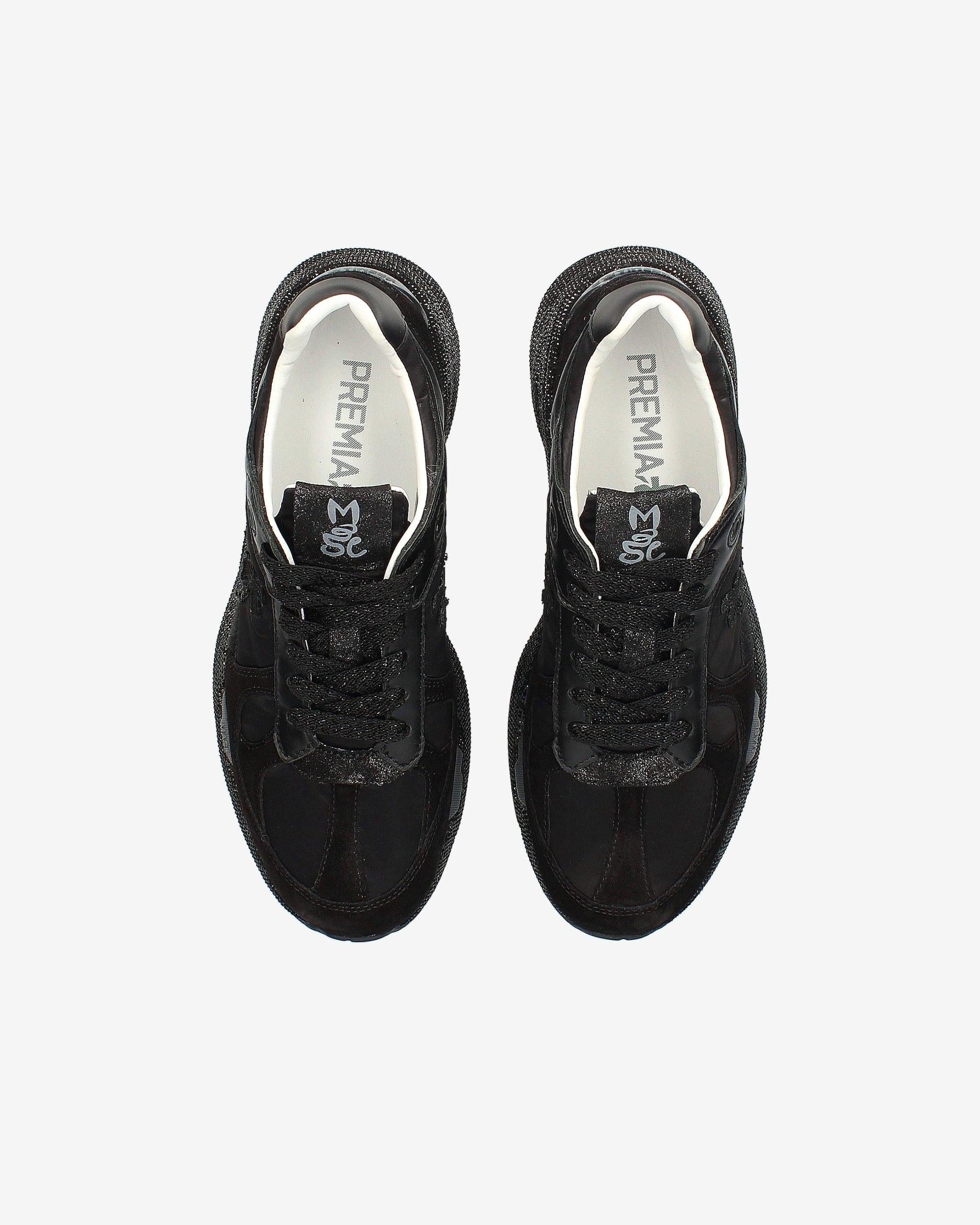 MASED 7094 MASED 7094 PREMIATA
