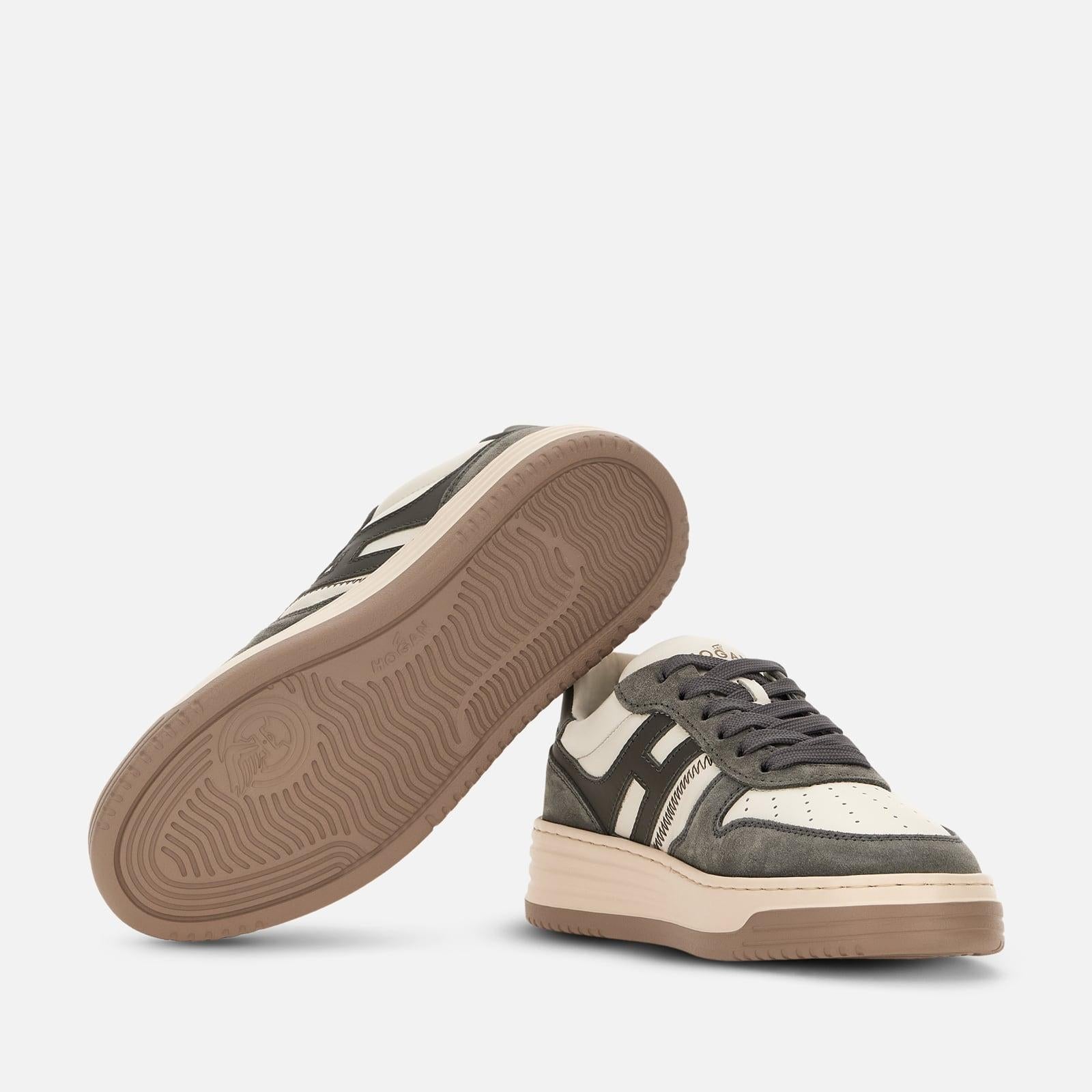 Sneakers Hogan H630 HXW6300EU50UHE 0MA4 HOGAN