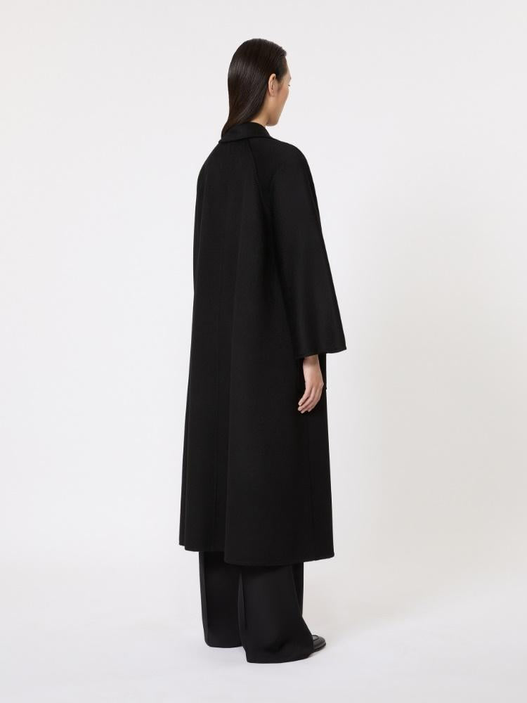 Cappotto Ludmilla Icon Coat LUDMILLA 004 MAX MARA