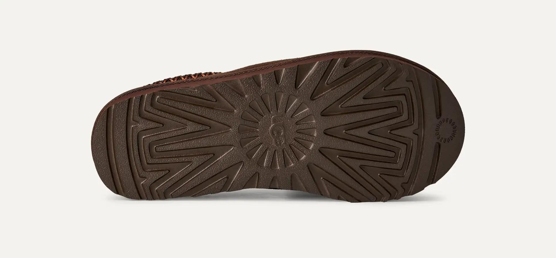 Donna Tasman II 1174470 BCDR4 UGG