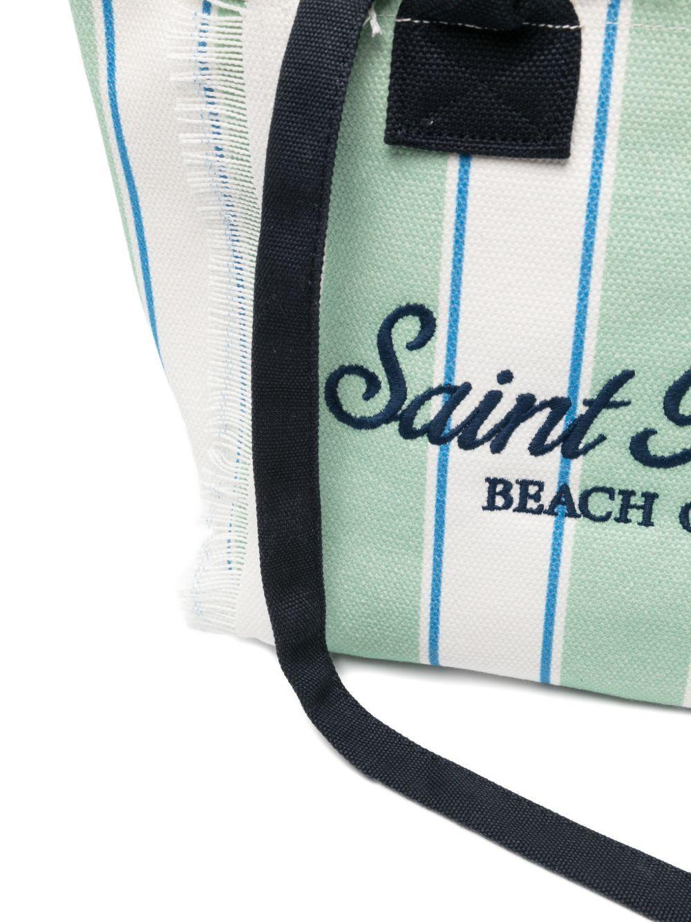 Borsa Colette<BR/> COL0001 00937L MC2 SAINT BARTH