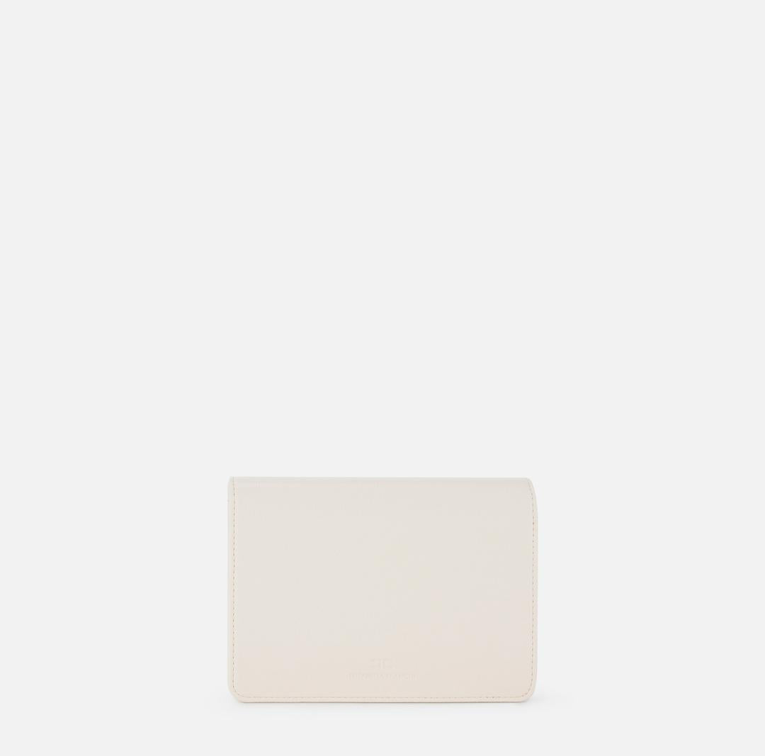 ELISABETTA FRANCHI BS11A51E2193