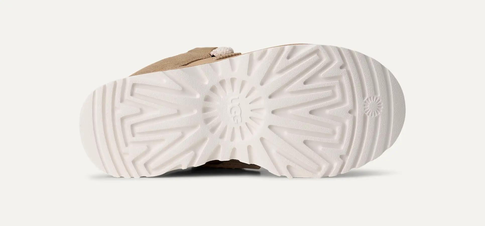 Donna Sneakers Astromel<BR/> 1171541 MDSD UGG