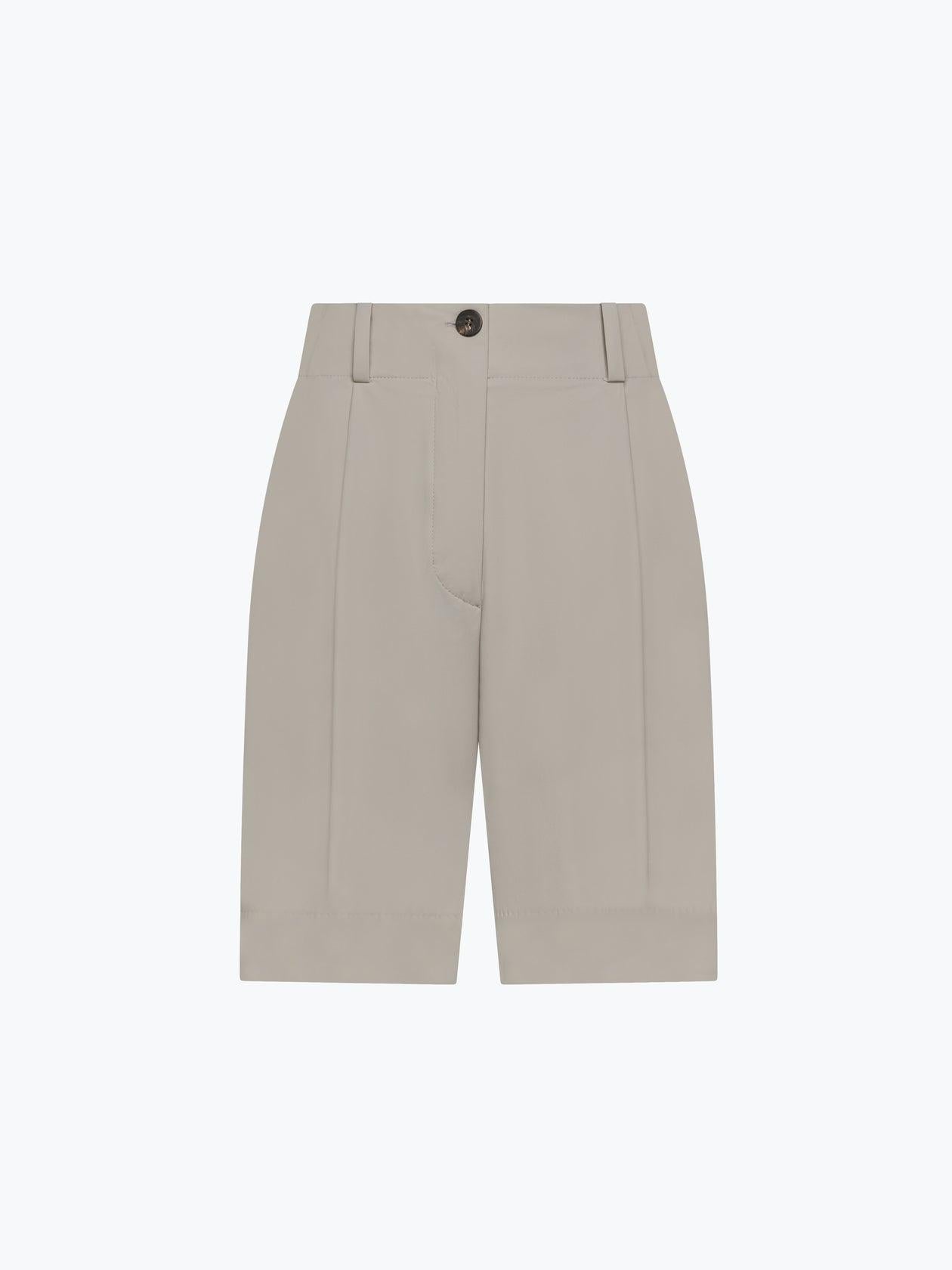 Surflex Bermuda Wom Pant<BR/> 25856 85 RRD
