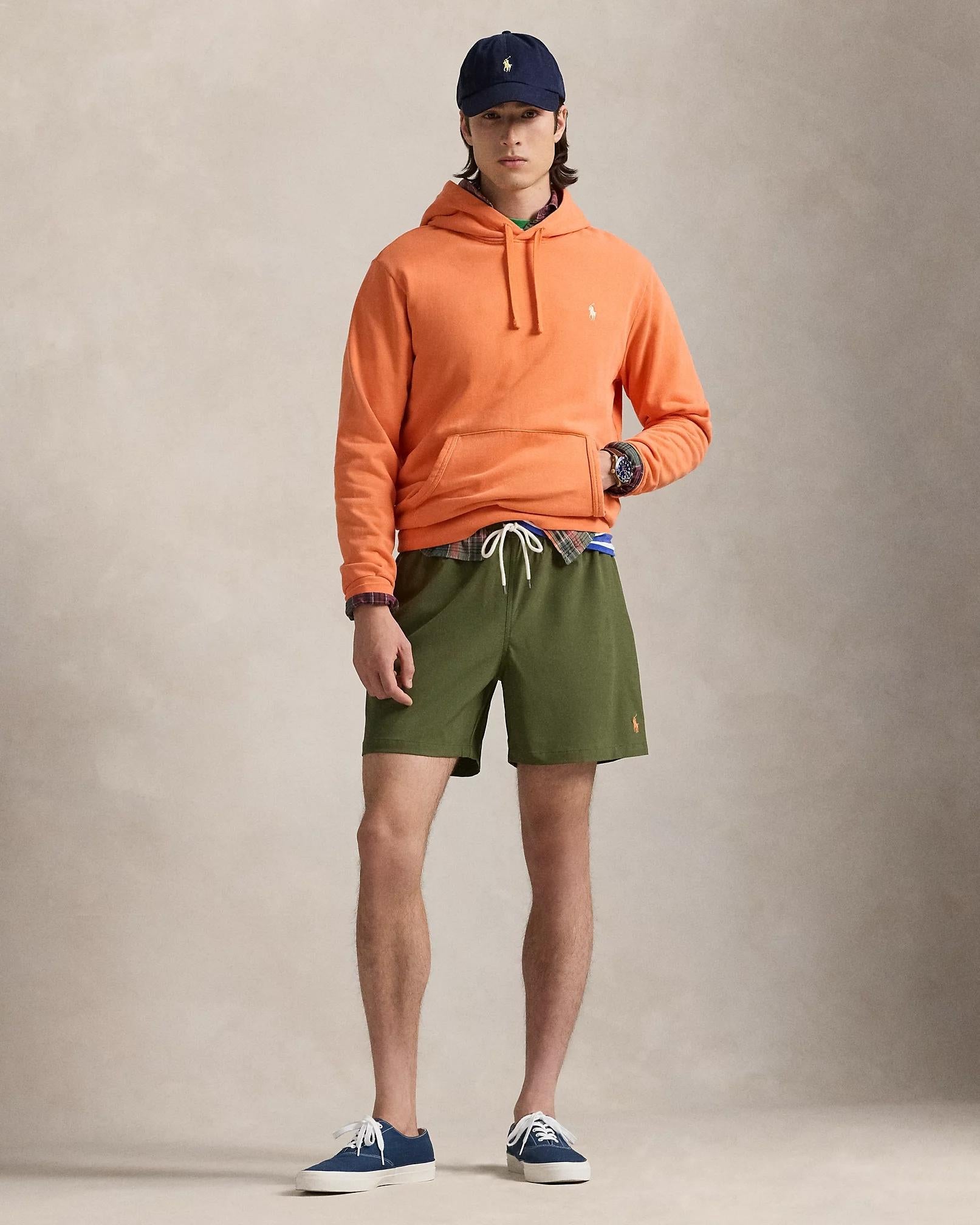 RALPH LAUREN 710957782002