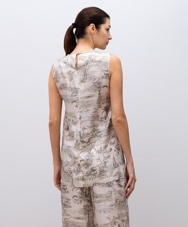 MAX MARA STUDIO ERESIA002