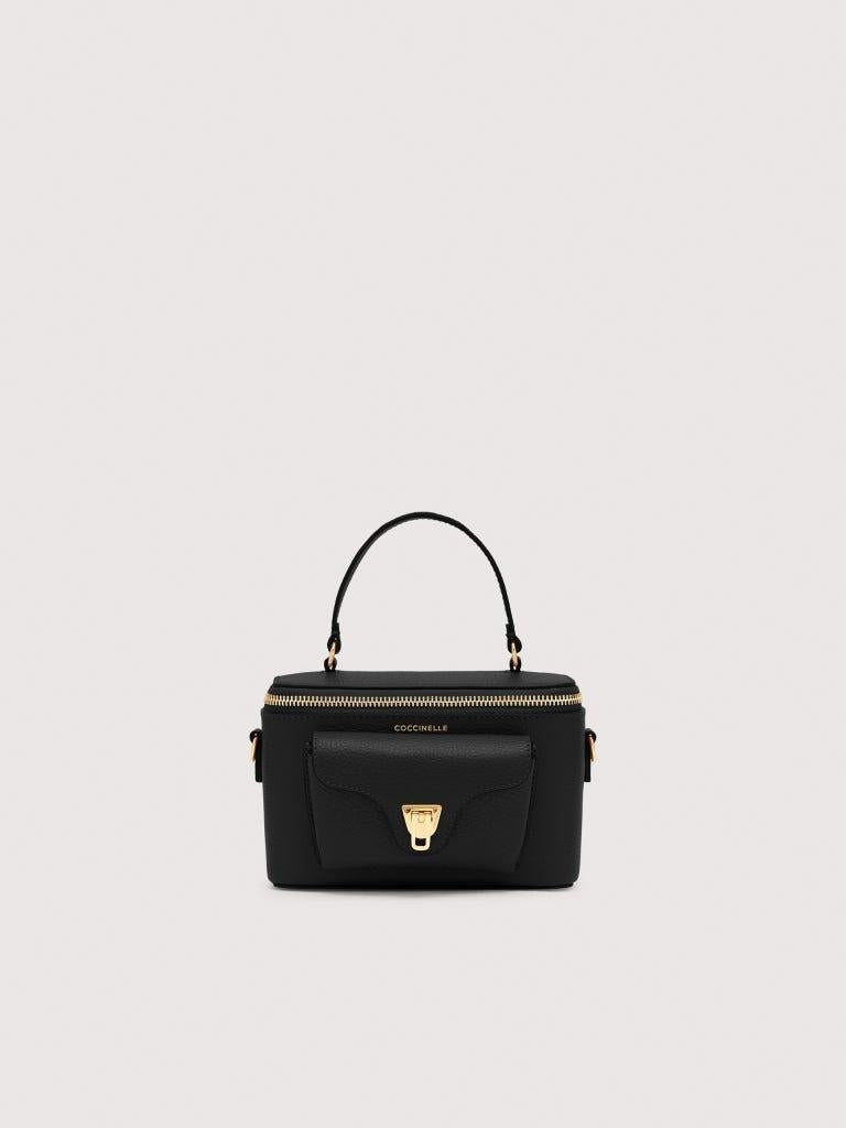 Coccinelle Beat generation Mini<BR/> E5TFK550101 001 COCCINELLE