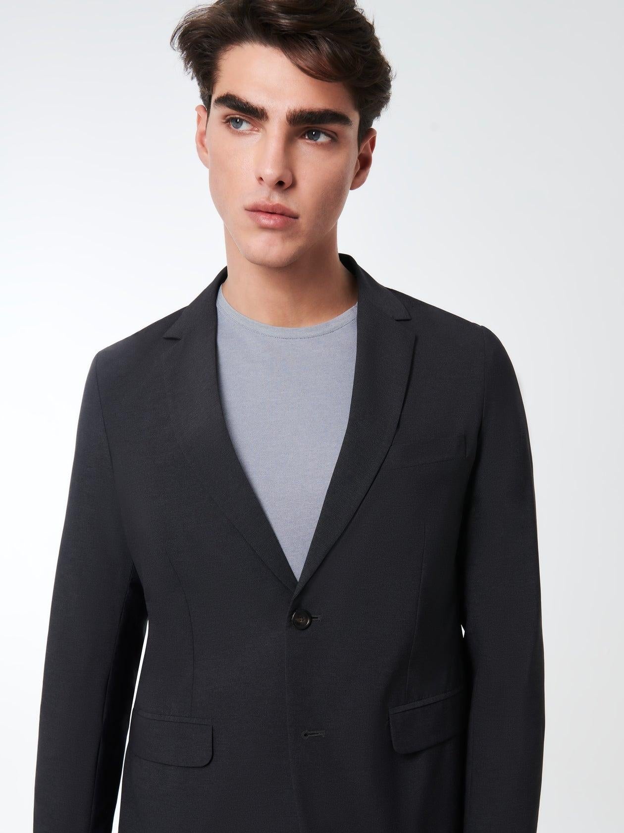 Giacca uomo Terzilight Blazer 25051 60 RRD