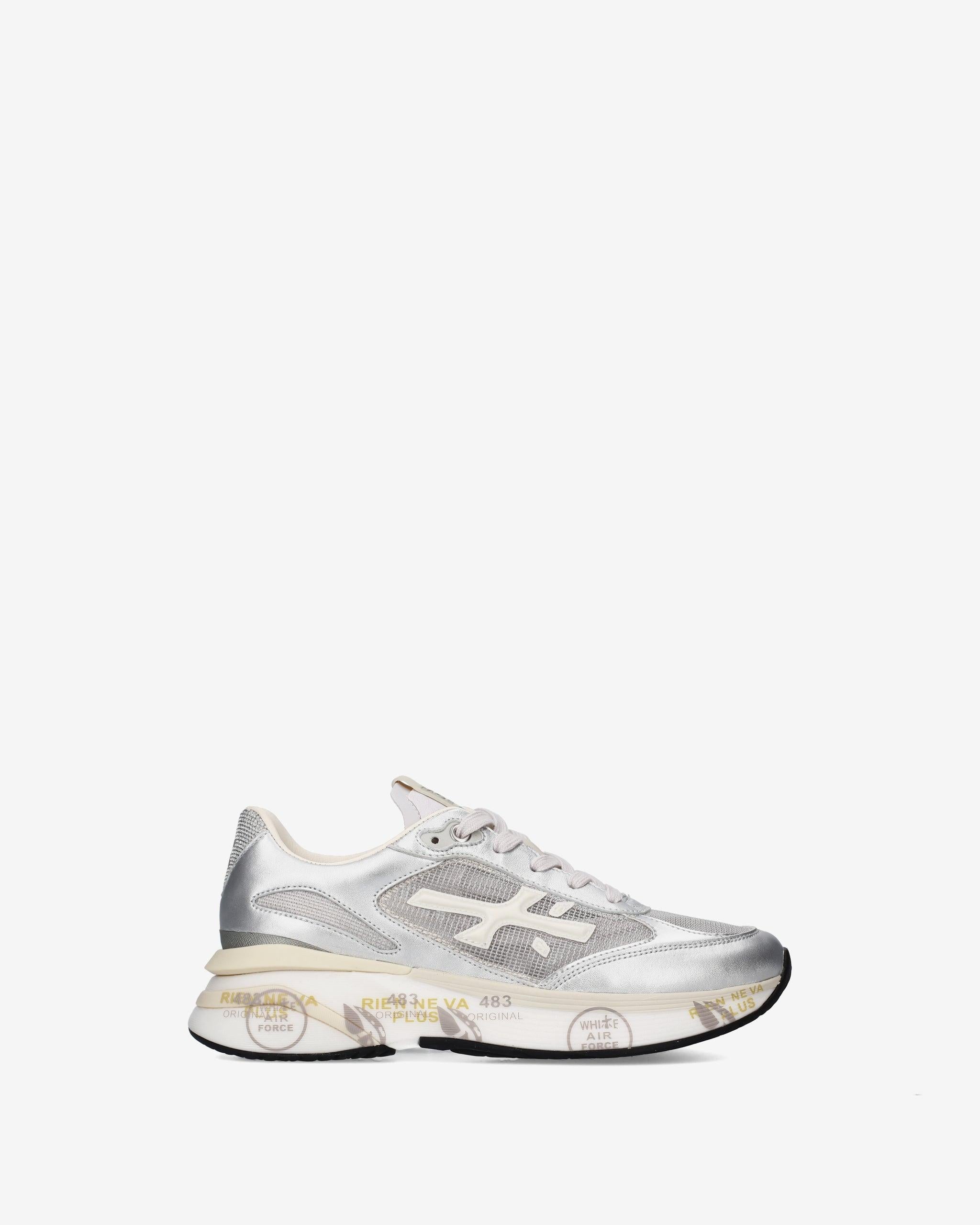 Moerund 8084<BR/> MOERUND 8084 PREMIATA