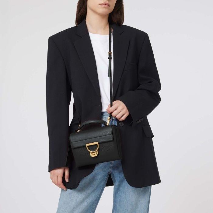 Borsa donna Arlettis Small