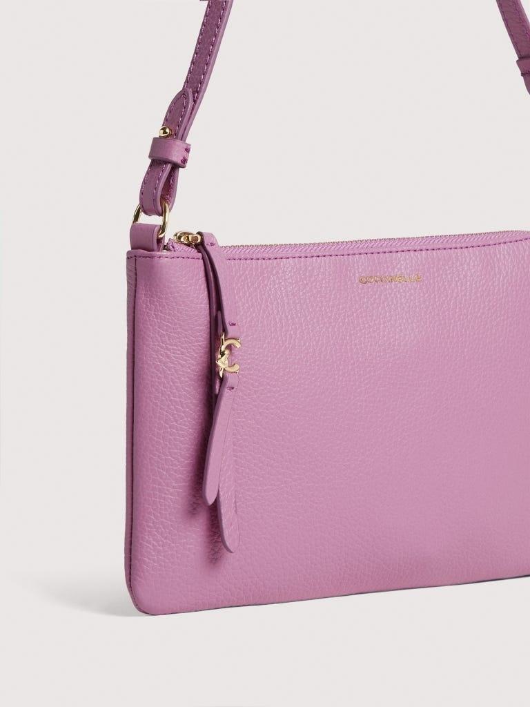 Coccinelle C-Easy mini<BR/> E5SHA520101 P19 COCCINELLE