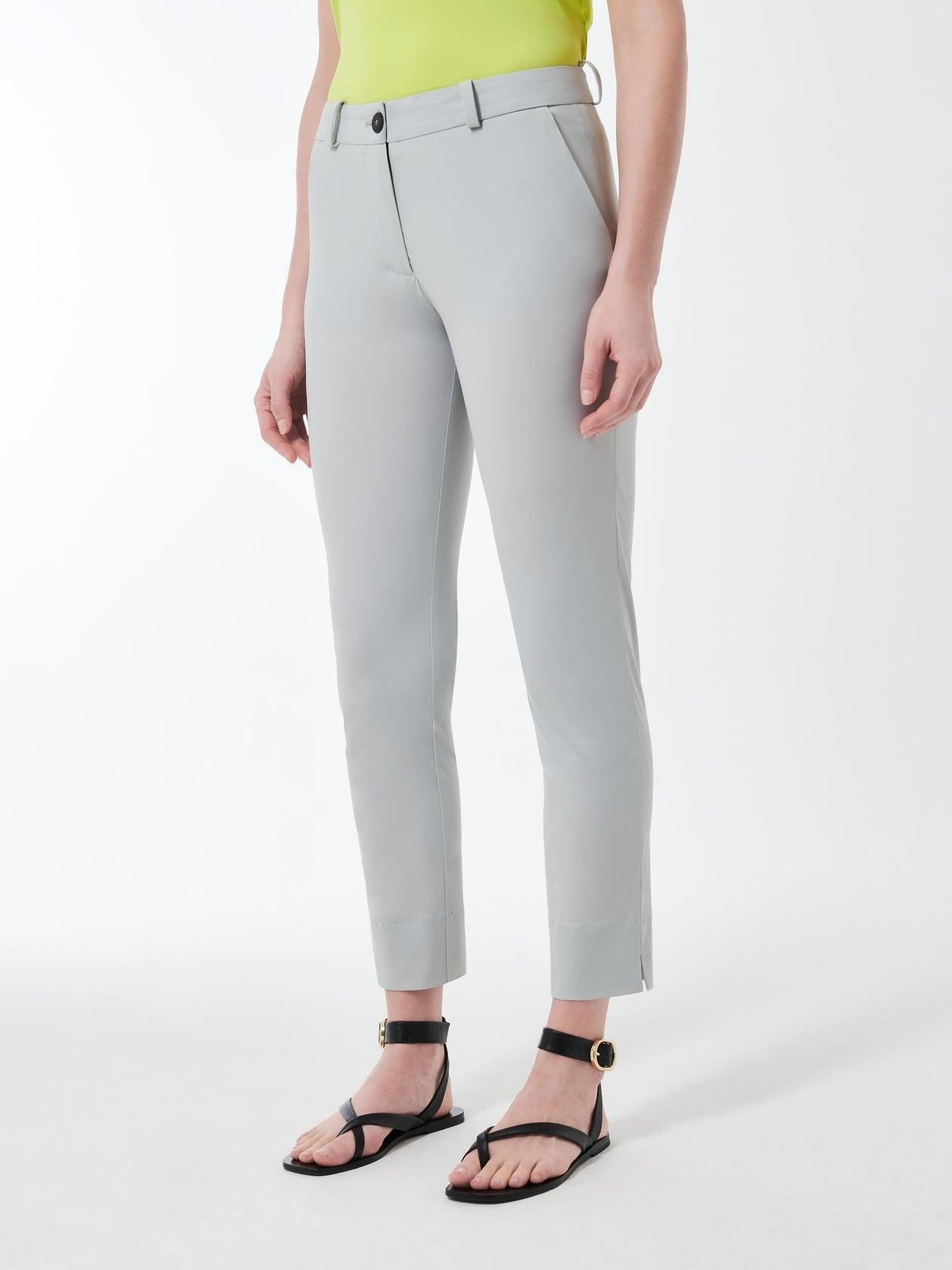 Pantalone donna Surflex Chino Wom Pant<BR/> 25859 85 RRD