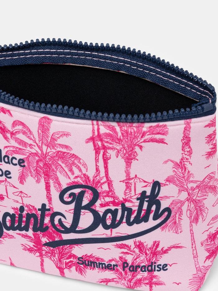 MC2 SAINT BARTH ALIN00105359H