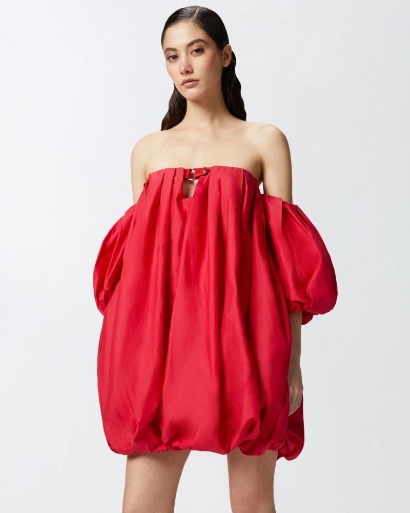 PINKO 105211A2LDRA1