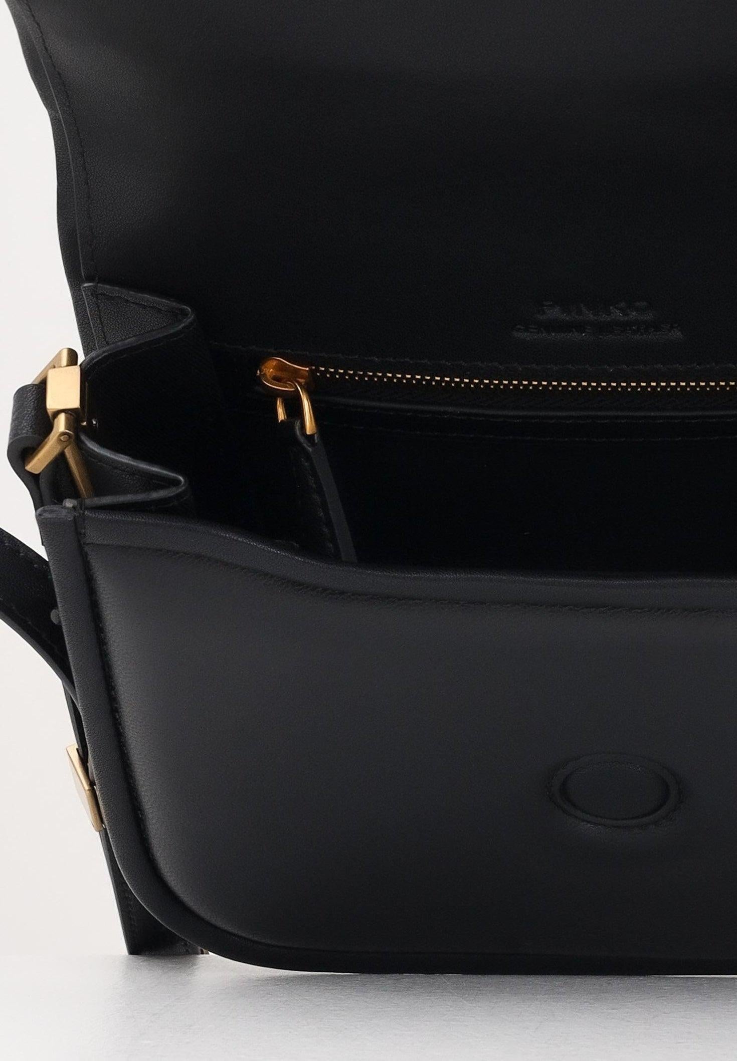 PINKO Borsa a spalla LOVE BOX BAG FL MINI