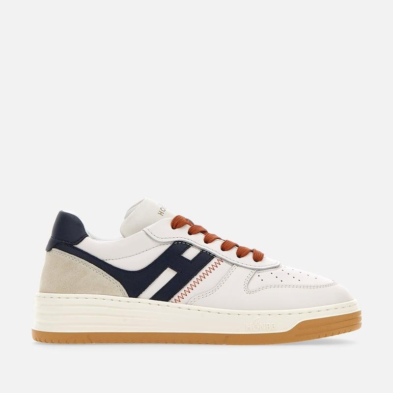 Sneakers Hogan H630 HXM6300EU500DZ 743L HOGAN