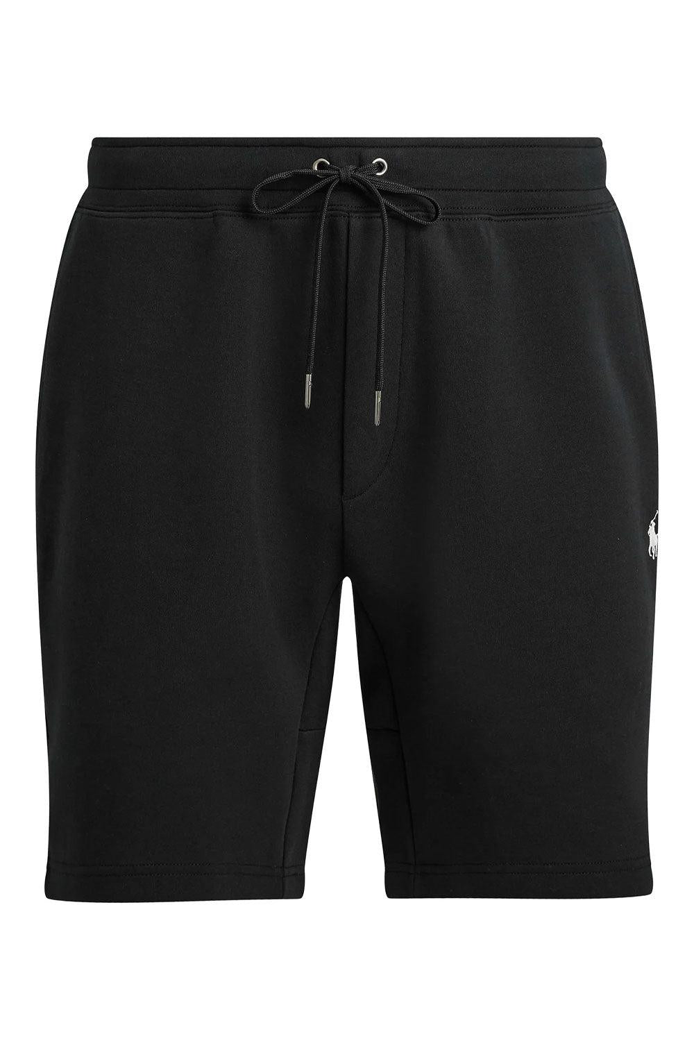 POLO RALPH LAUREN Bermuda sportivi Regular Fit<BR/> 710881520 038 RALPH LAUREN