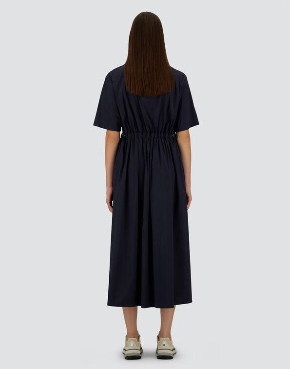ABITO IN LIGHT STRETCH NYLON<BR/> AB000061D12431SZ 9201 HERNO