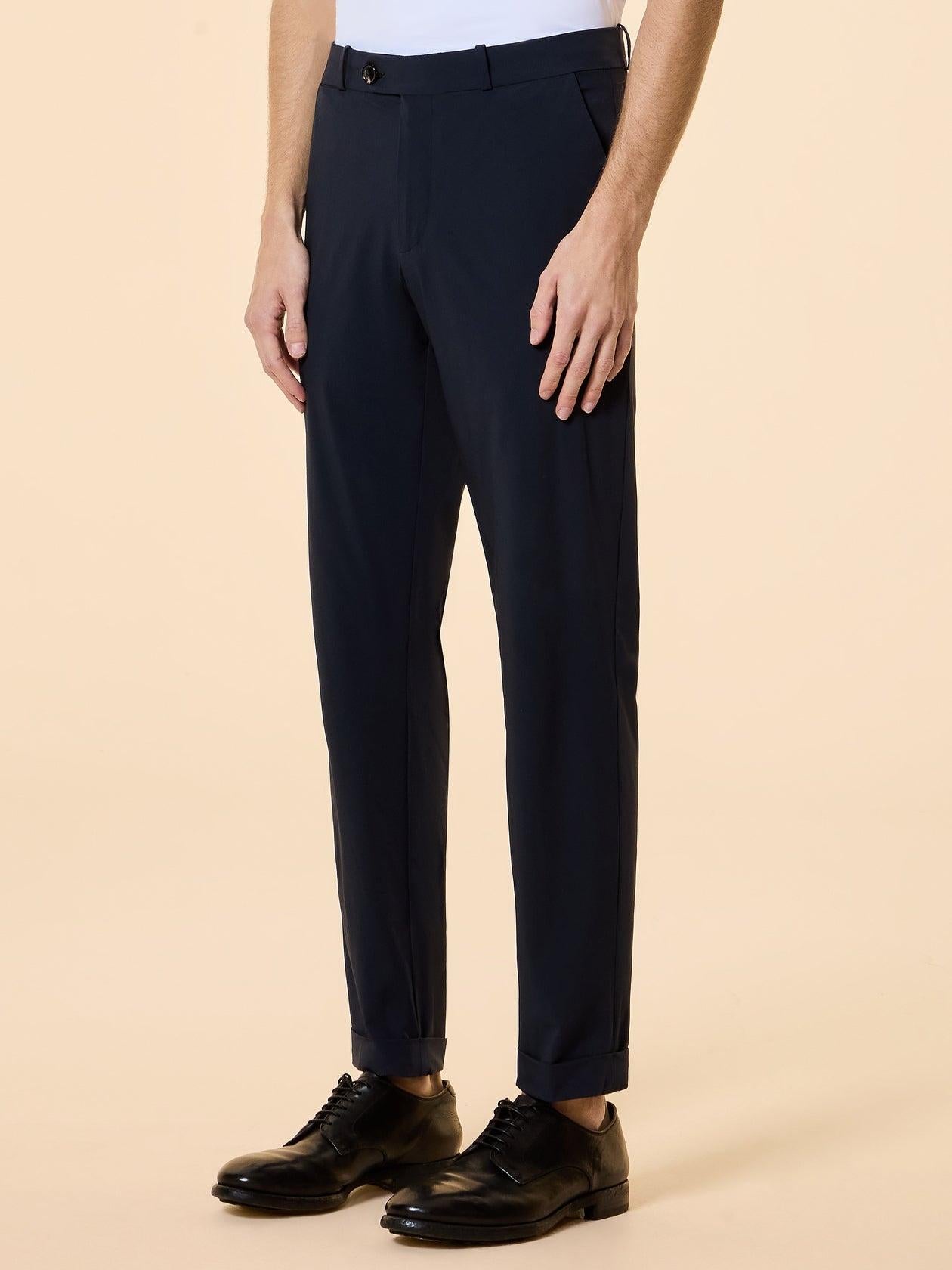 Terzilight Chino Pant<BR/> 26314 60 RRD