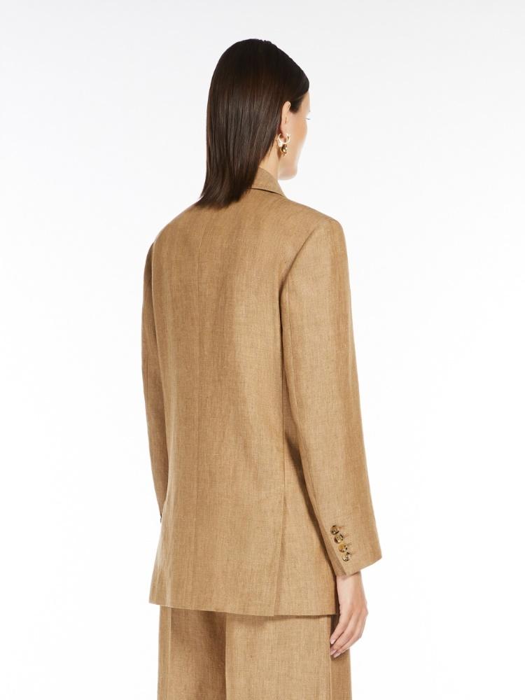 MAX MARA GERLA001