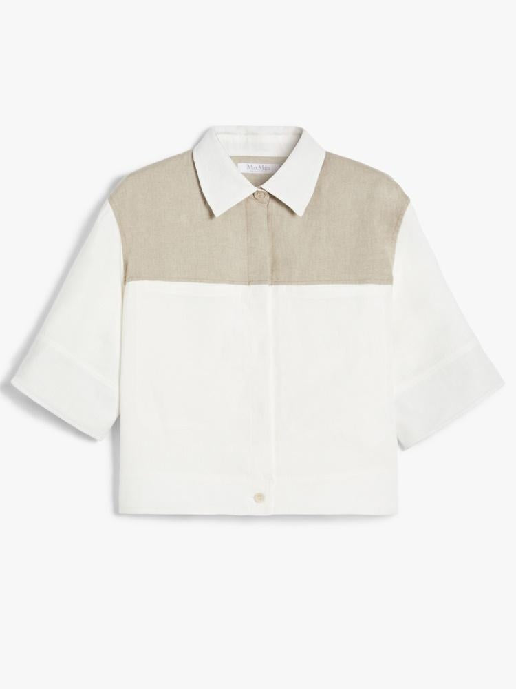 MAX MARA RADIOSO002
