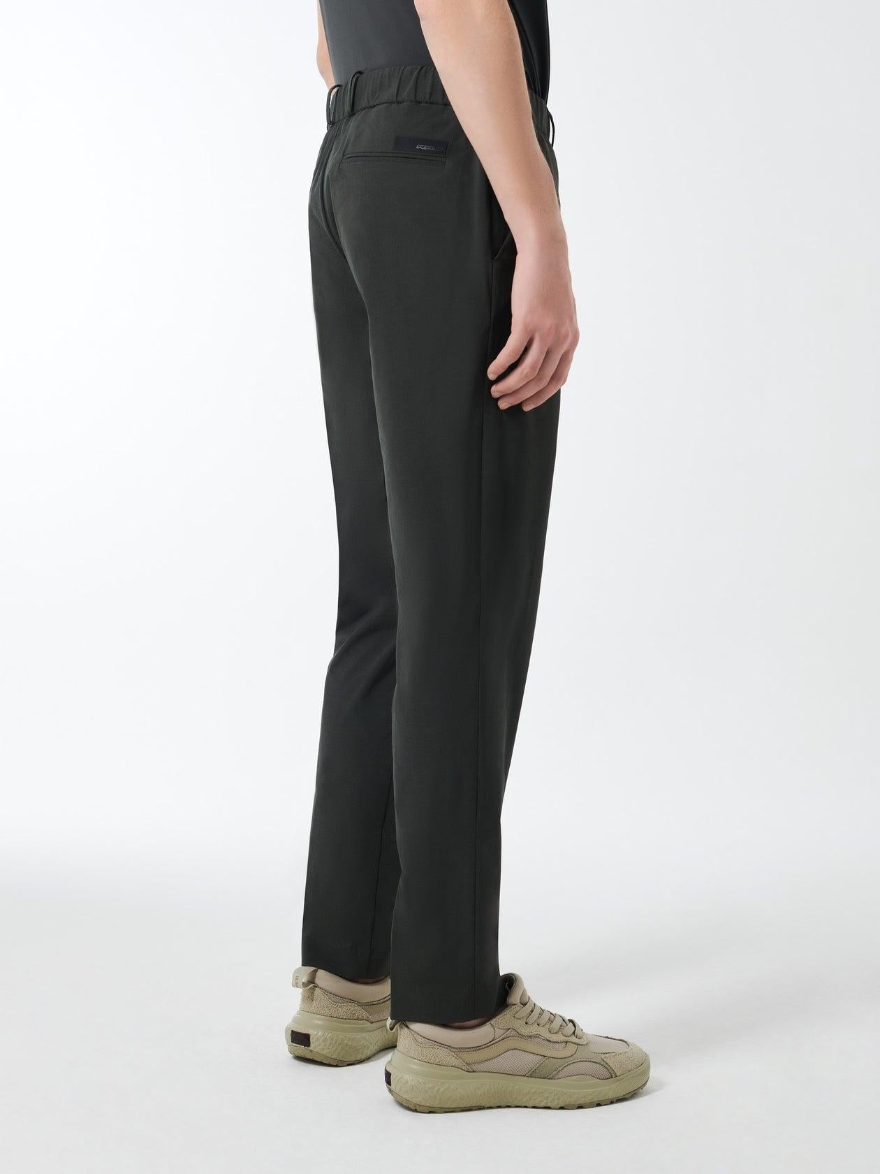 Pantalone uomo Terzilight Chino Jo Pant