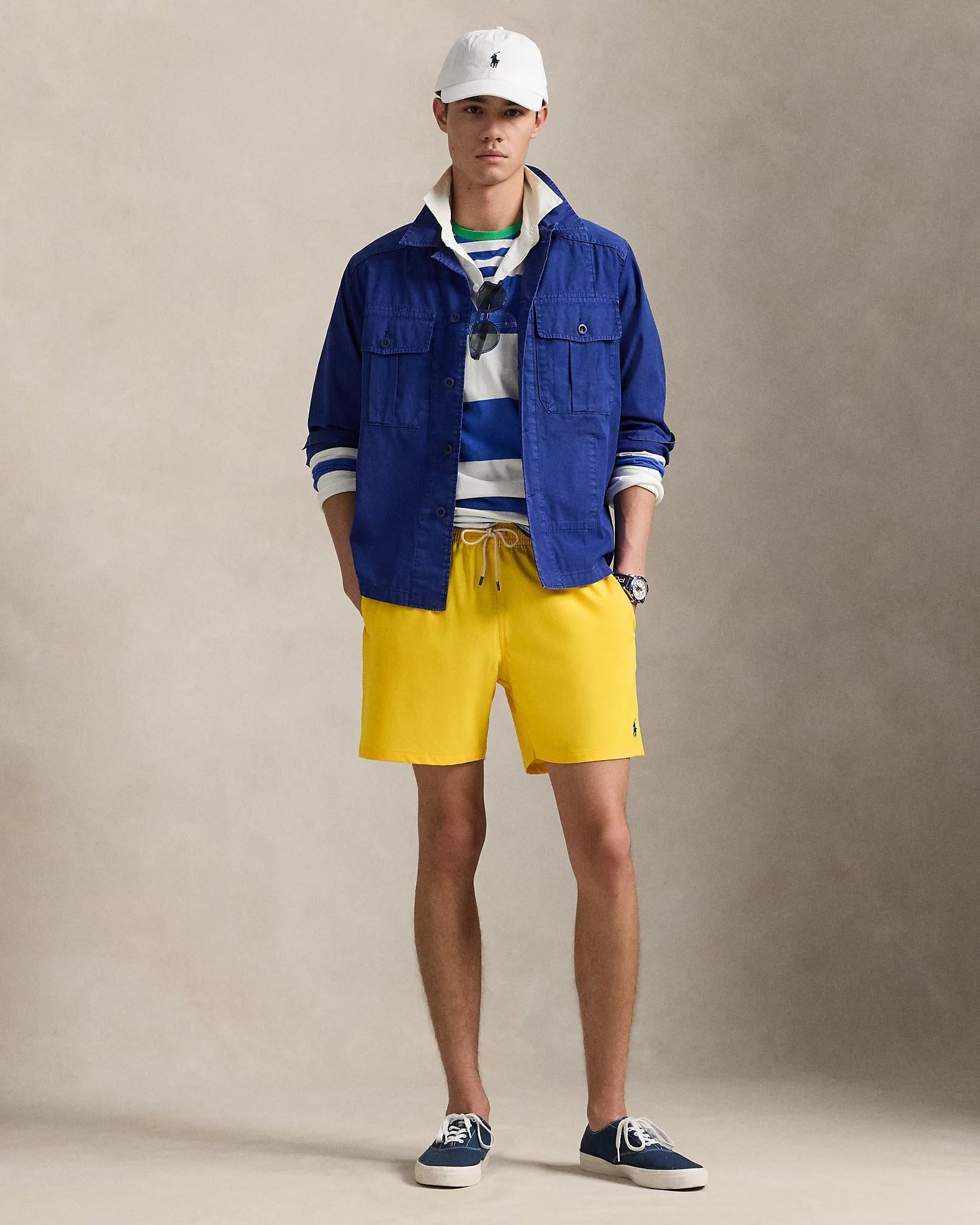 RALPH LAUREN 710957782010