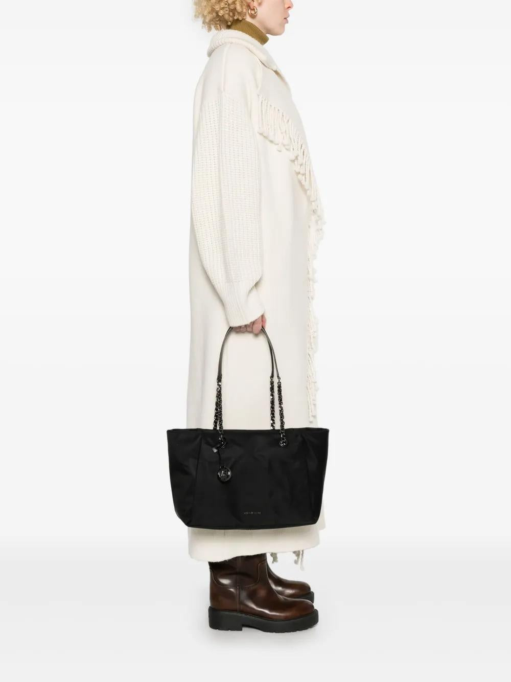 MICHAEL KORS 30R5SIOT1C001