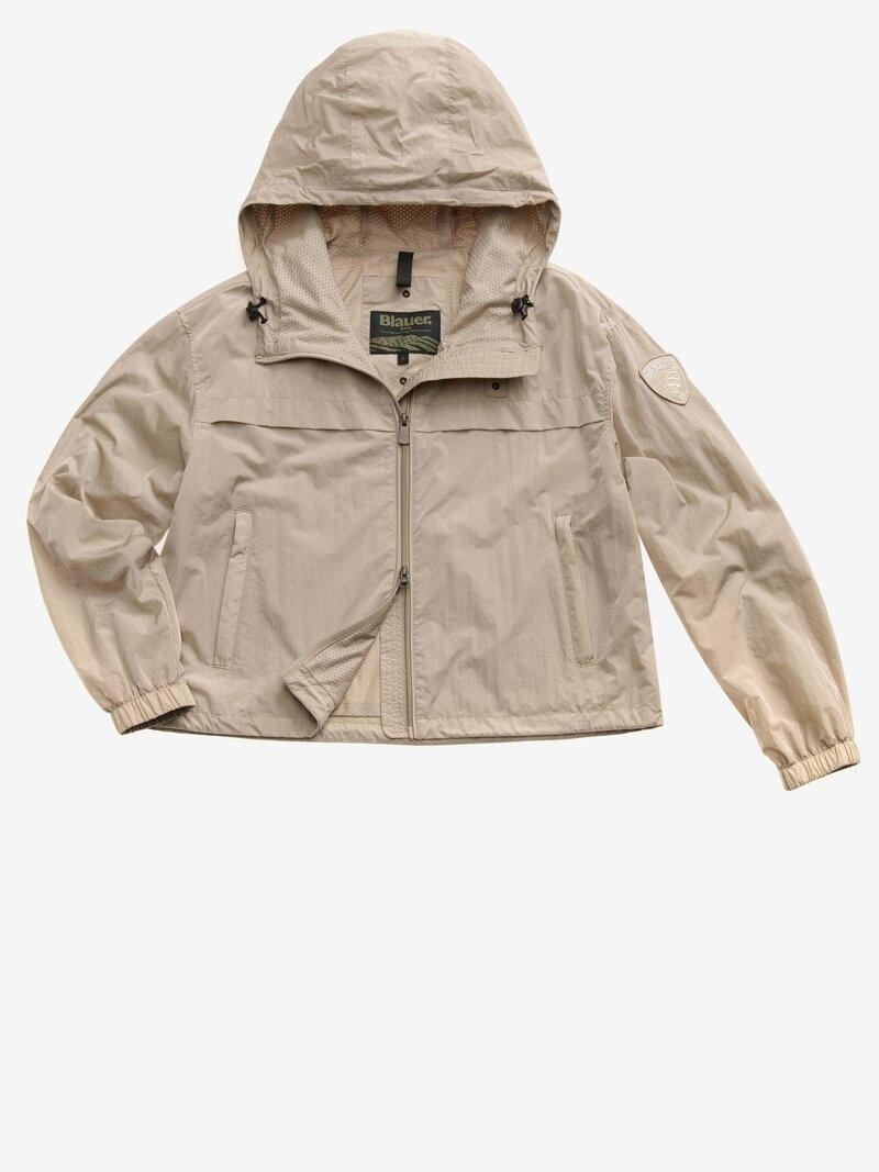 BLAUER BLDC013287131/283