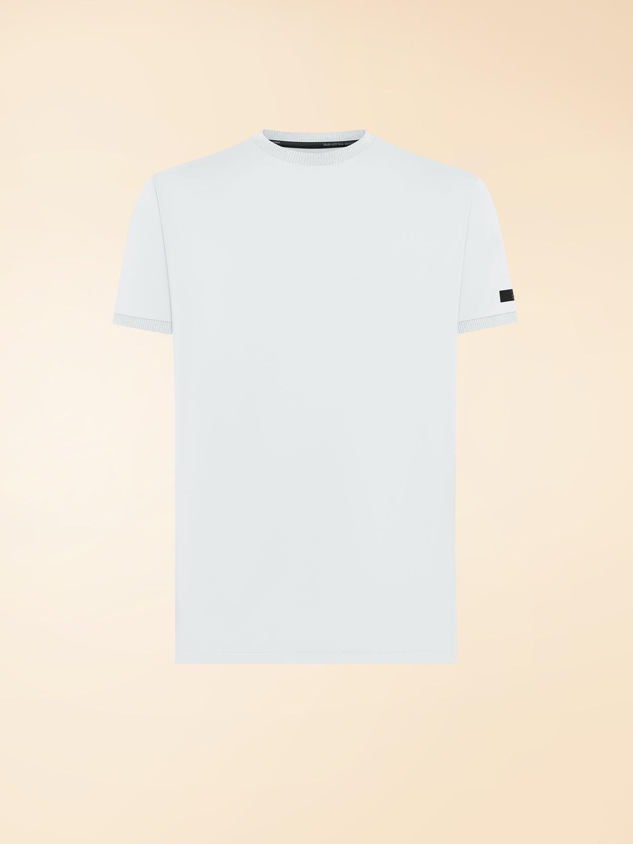 Oxford Gdy Shirty<BR/> 26206 09 RRD