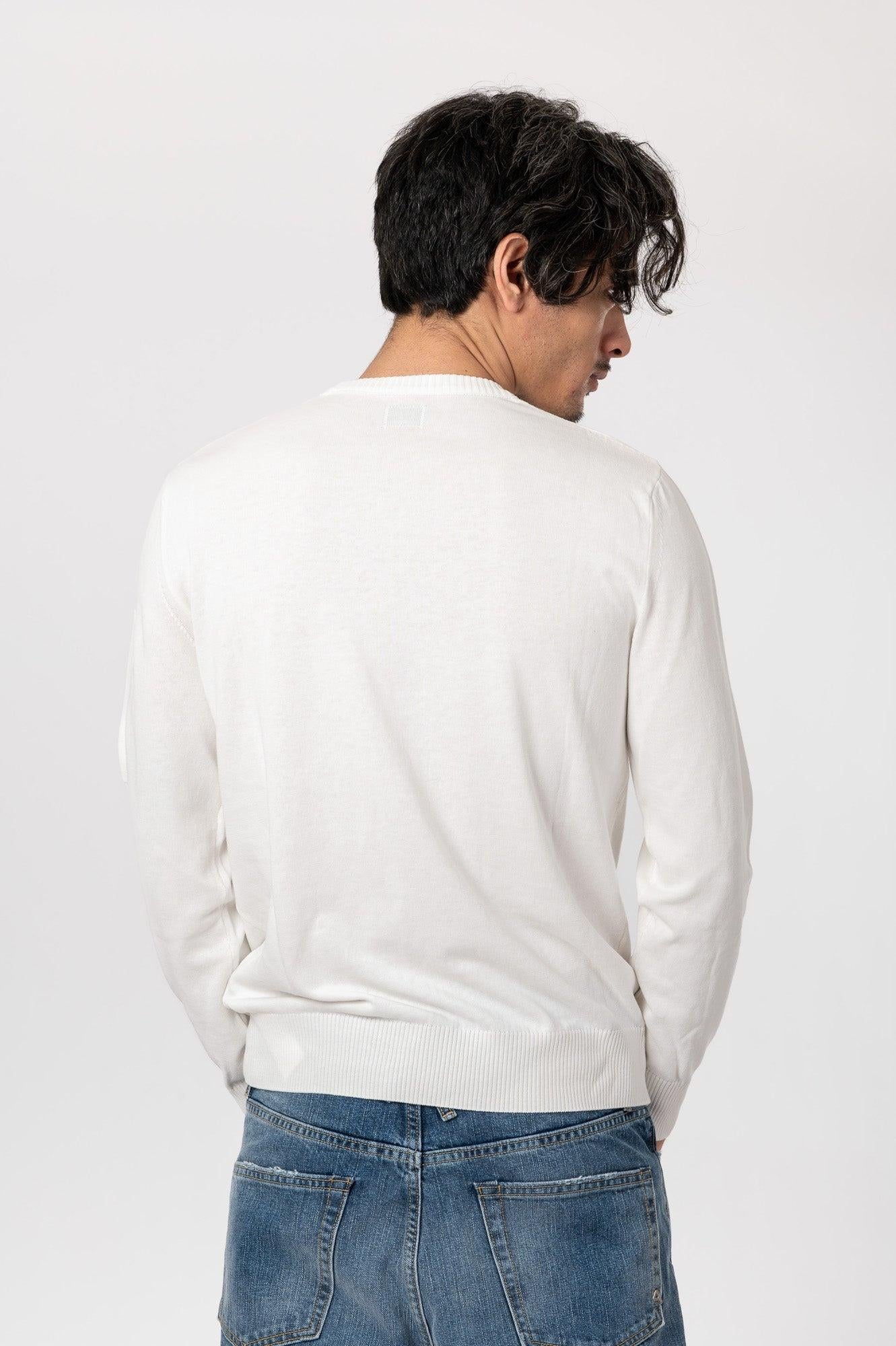 C.P. COMPANY KN086A006323O103